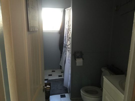 150 S Pine, Globe, AZ 85501