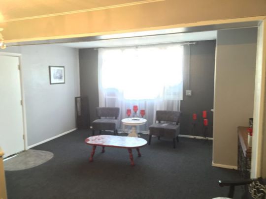 150 S Pine, Globe, AZ 85501