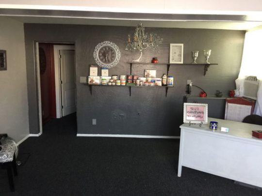 150 S Pine, Globe, AZ 85501