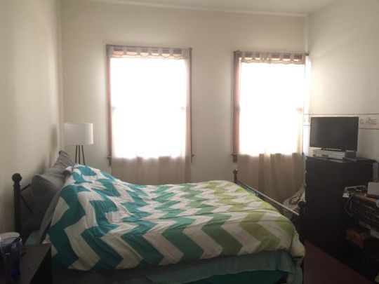 150 S Pine, Globe, AZ 85501