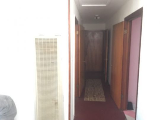 150 S Pine, Globe, AZ 85501