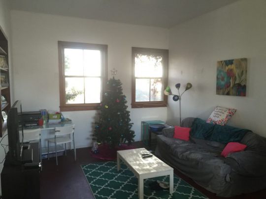 150 S Pine, Globe, AZ 85501