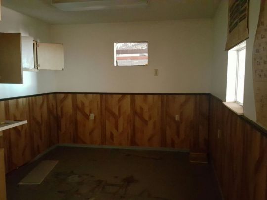 740 S Fifth St, Globe, AZ 85501