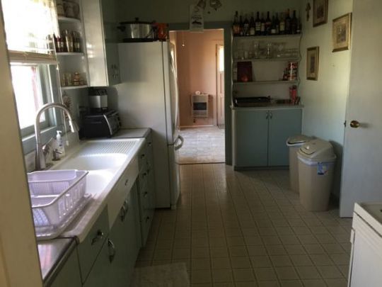 769 S Fegan St, Globe, AZ 85501