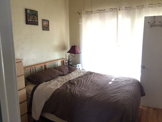 769 S Fegan St, Globe, AZ 85501