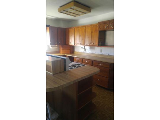 423 S Parker St, Globe, AZ 85501