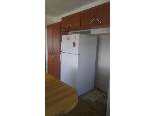 423 S Parker St, Globe, AZ 85501