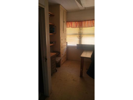 423 S Parker St, Globe, AZ 85501