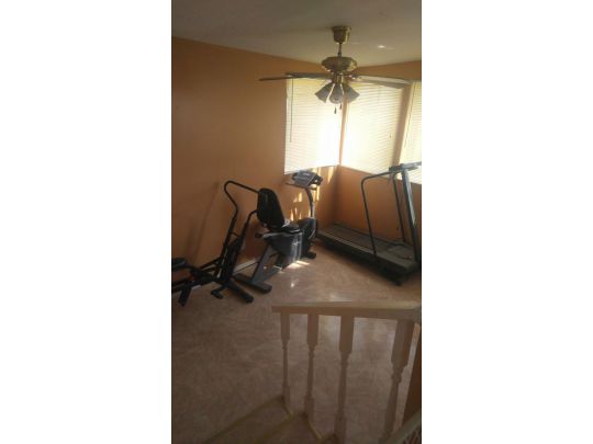 423 S Parker St, Globe, AZ 85501