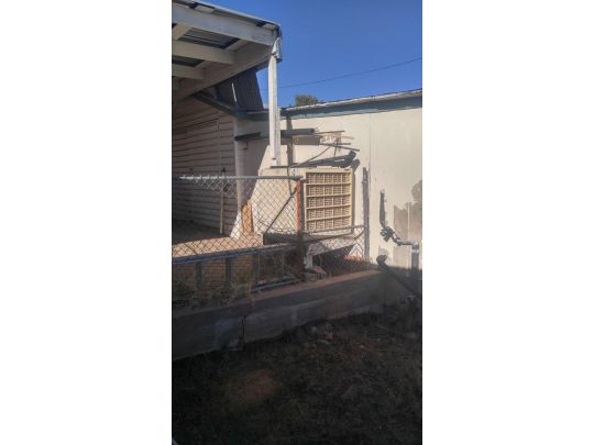 423 S Parker St, Globe, AZ 85501