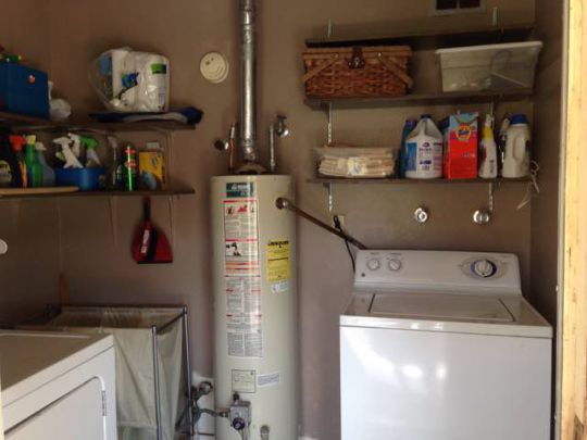 465 W Surmont St, Globe, AZ 85501