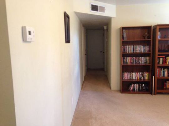 465 W Surmont St, Globe, AZ 85501