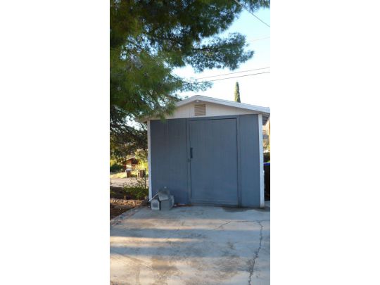 1150 E Cedar St, Globe, AZ 85501