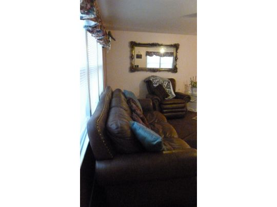 1150 E Cedar St, Globe, AZ 85501