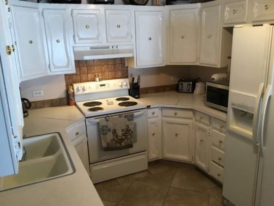 5479 E Pinal Canyon Rd, Globe, AZ 85501