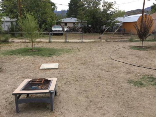 5479 E Pinal Canyon Rd, Globe, AZ 85501