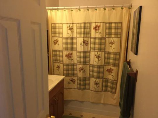 707 E Cactus, Globe, AZ 85501