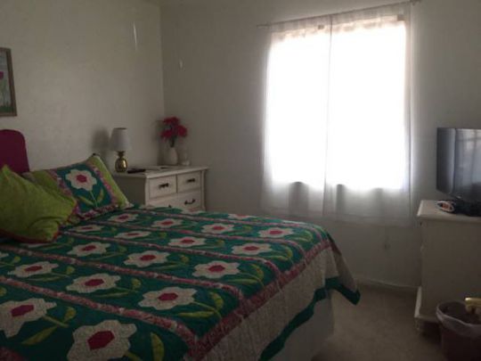 707 E Cactus, Globe, AZ 85501