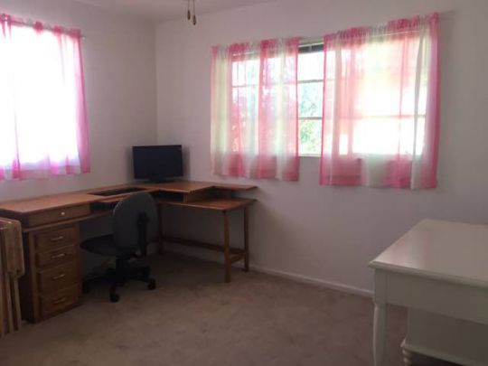 707 E Cactus, Globe, AZ 85501