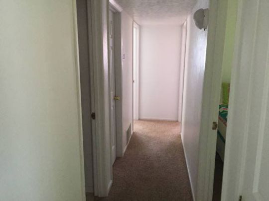 707 E Cactus, Globe, AZ 85501