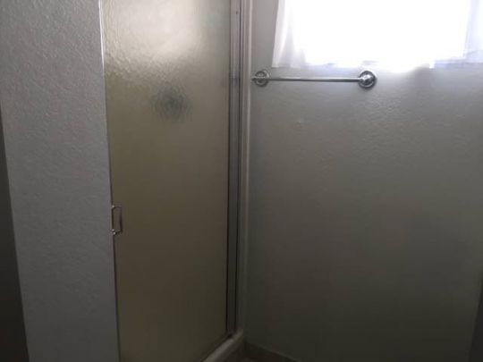 707 E Cactus, Globe, AZ 85501