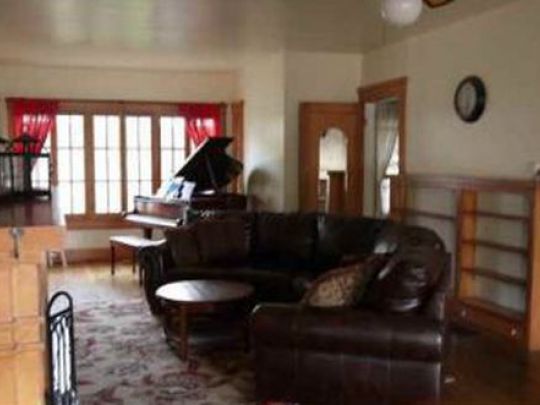 704 E Sycamore St, Globe, AZ 85501