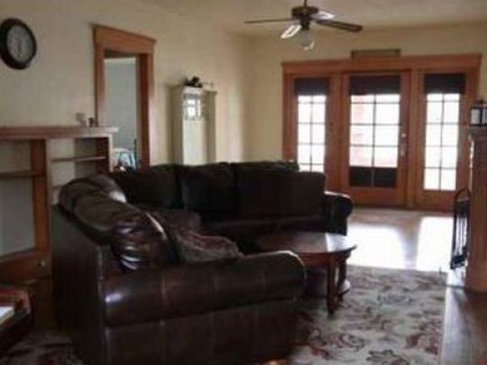 704 E Sycamore St, Globe, AZ 85501