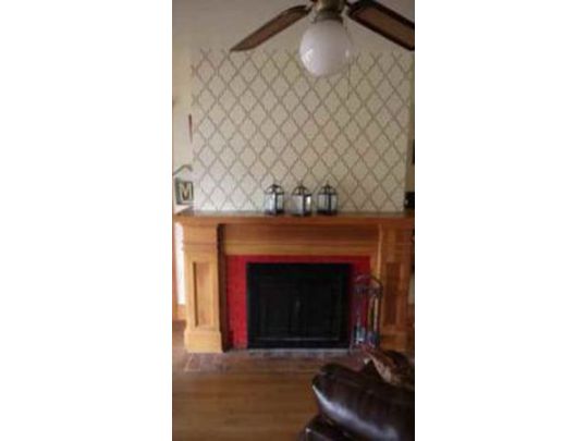 704 E Sycamore St, Globe, AZ 85501