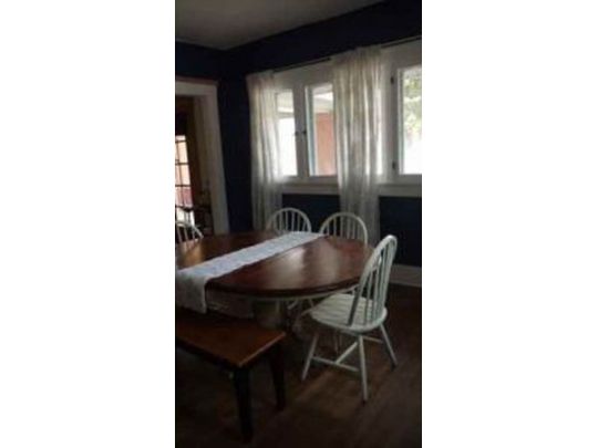 704 E Sycamore St, Globe, AZ 85501