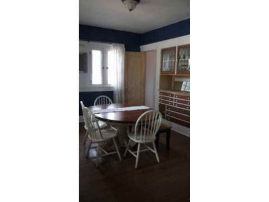 704 E Sycamore St, Globe, AZ 85501