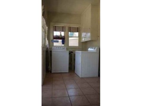 704 E Sycamore St, Globe, AZ 85501