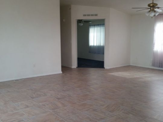 815 S Tremont Blvd, Globe, AZ 85501