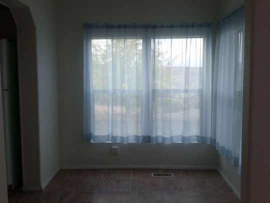 815 S Tremont Blvd, Globe, AZ 85501