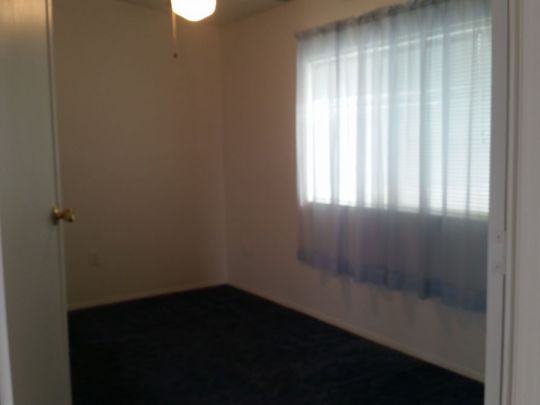 815 S Tremont Blvd, Globe, AZ 85501
