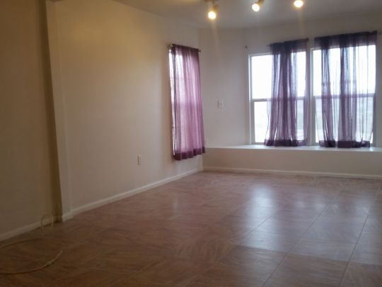 815 S Tremont Blvd, Globe, AZ 85501