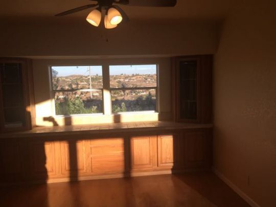 300 W Quail Peak Trail, Globe, AZ 85501