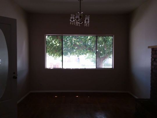 839 S Highland Dr, Globe, AZ 85501