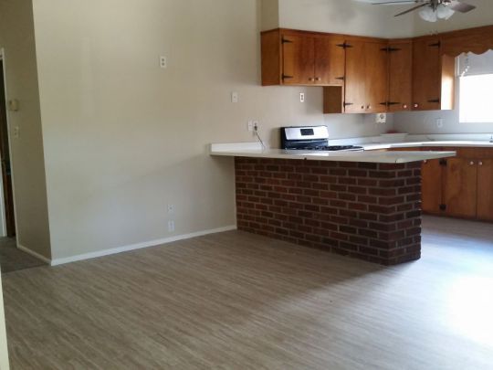 839 S Highland Dr, Globe, AZ 85501
