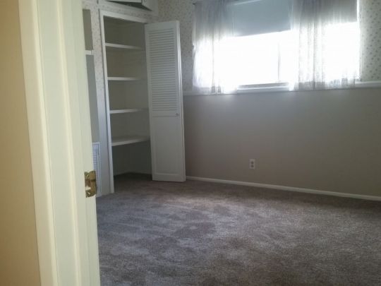 839 S Highland Dr, Globe, AZ 85501