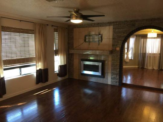974 N Haskins Terrace, Globe, AZ 85501