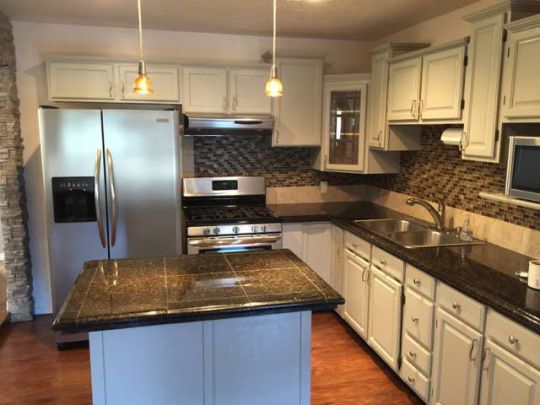 974 N Haskins Terrace, Globe, AZ 85501