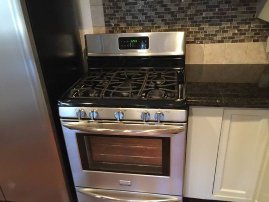 974 N Haskins Terrace, Globe, AZ 85501