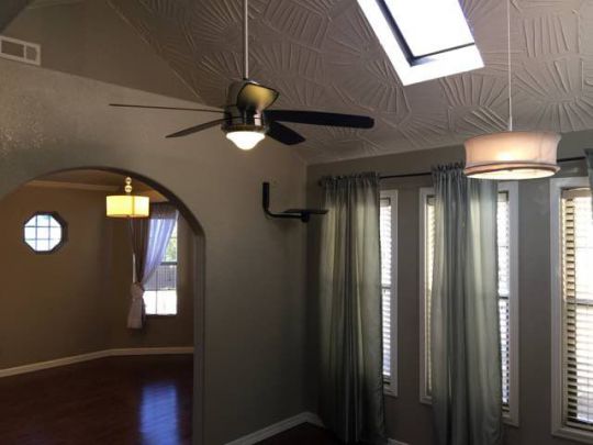 974 N Haskins Terrace, Globe, AZ 85501