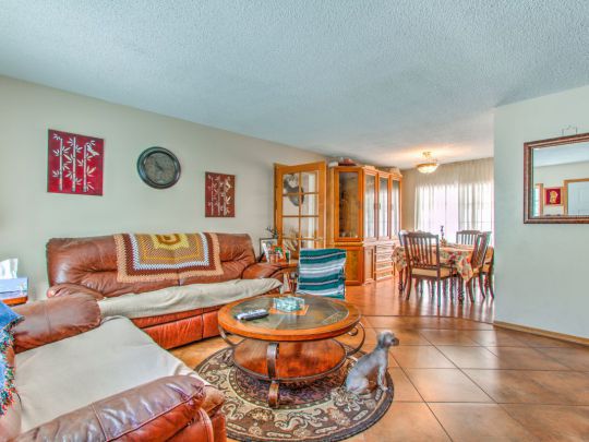 920 N Collins St, Globe, AZ 85501