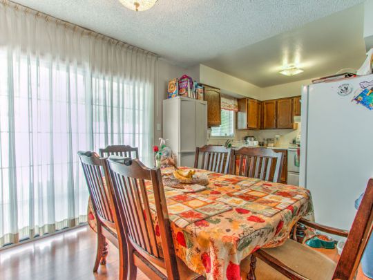 920 N Collins St, Globe, AZ 85501
