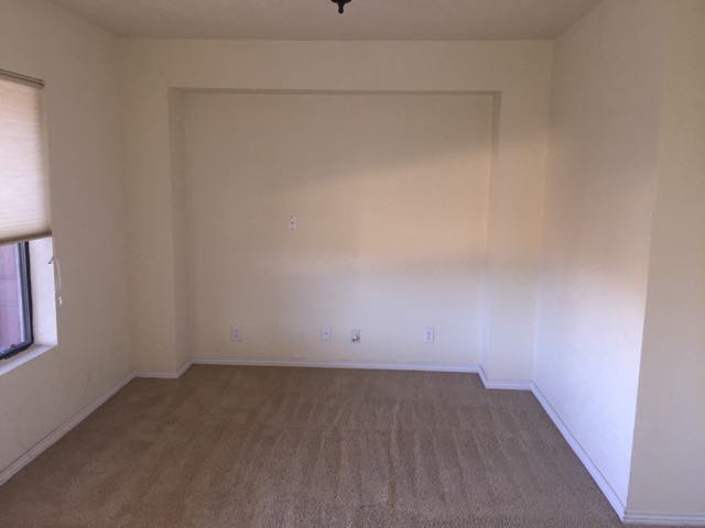 5225 S Dragonfly LnGlobe, AZ, 85501Gila County