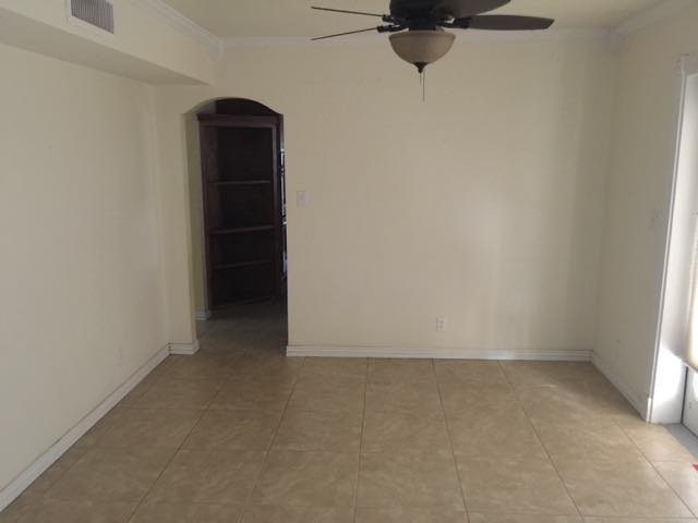 5225 S Dragonfly LnGlobe, AZ, 85501Gila County