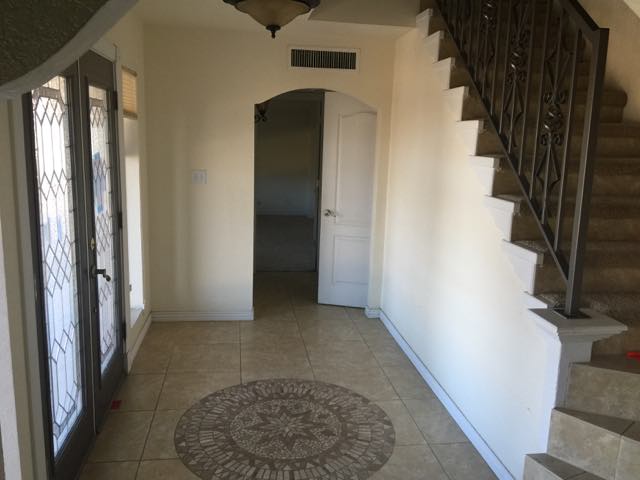 5225 S Dragonfly LnGlobe, AZ, 85501Gila County