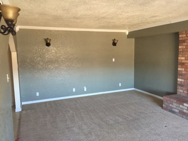 5225 S Dragonfly LnGlobe, AZ, 85501Gila County