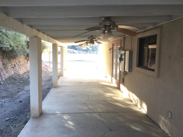 5225 S Dragonfly LnGlobe, AZ, 85501Gila County